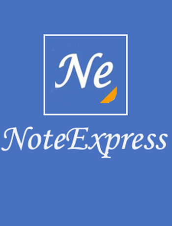 How to use NoteExpress: an Introductory Guide for Beginners-admin